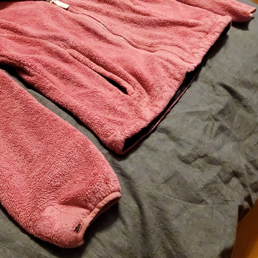 Jacket /Outerwear - image 3